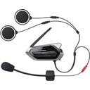 Wireless Communicator - Sena 50R (Single Pack)