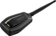 [002-999-000-12746M] +Mesh - Sena Bluetooth to Mesh Intercom Adapter
