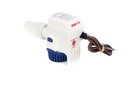 Rule RM1100B Automatic Bilge Pump