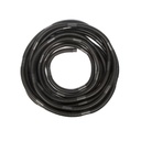 Bilge Hose (1-1/8in diameter, 6ft length)