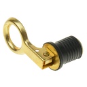 Drain Plug (7/8 inch)