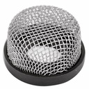 Wire Mesh Strainer