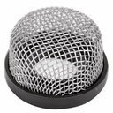 Wire Mesh Strainer