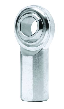 [003-000-111-12373M] Trim / Reverse Cable End