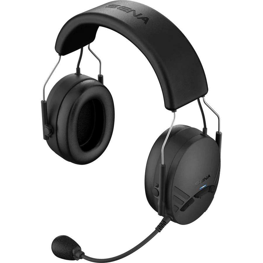 [004-045-222-SEN-TUFFTALK-LITE1] Wireless Communicator - Sena Tufftalk Lite (Single Pack)