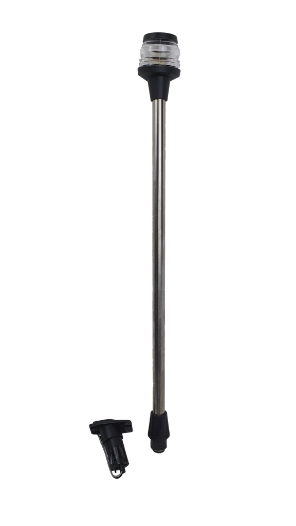 [002-000-111-12423M] Minijet Anchor Light