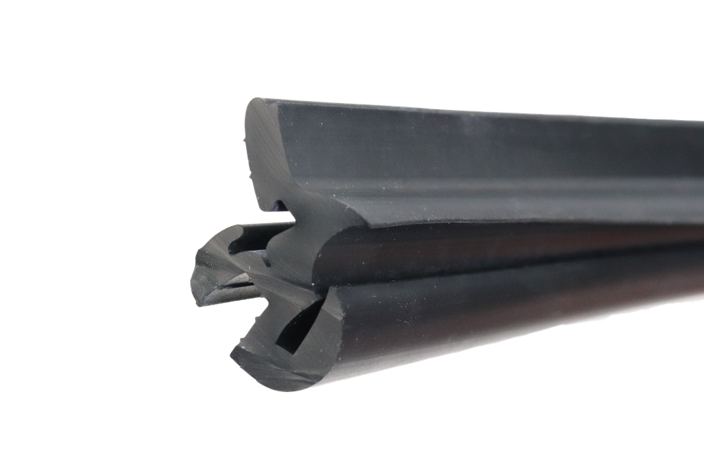 [002-046-222-LK1660] Windscreen Gasket Material