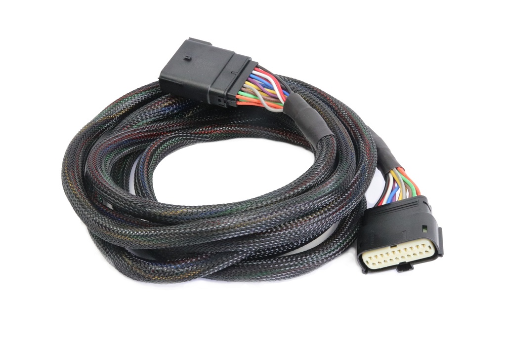 Sea-Doo Spark Wiring Harness Extension