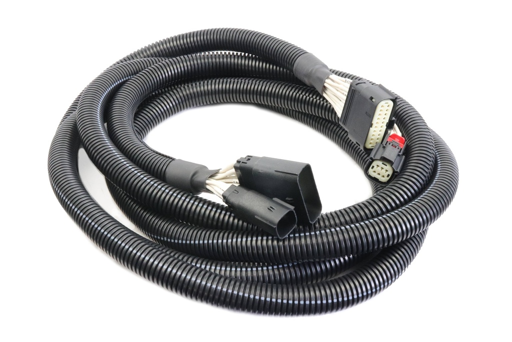 [003-000-111-12445M] Sea-Doo 1503/1630cc Wiring Harness Extension