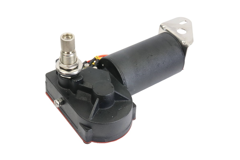 [002-006-222-120-33611] Window Wiper Motor