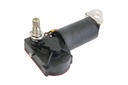 Window Wiper Motor