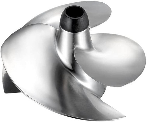 SOLAS 140mm Sea-Doo SPARK Impeller