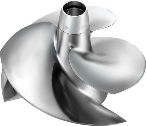 SOLAS 160mm 1800cc Yamaha Impeller